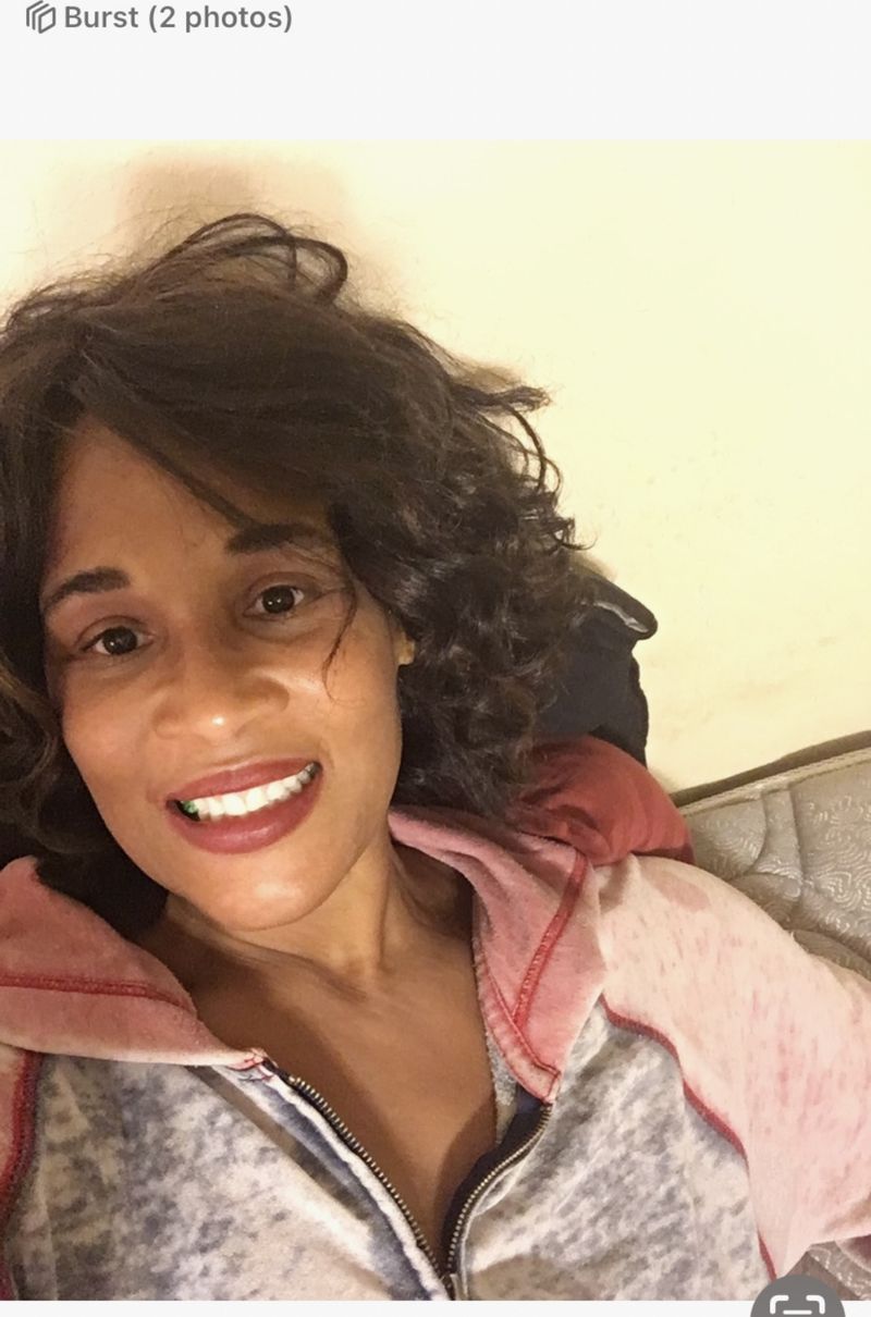 Laney, 60