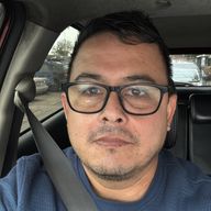 César Humberto, 48