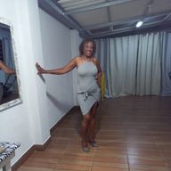 Geusa, 65