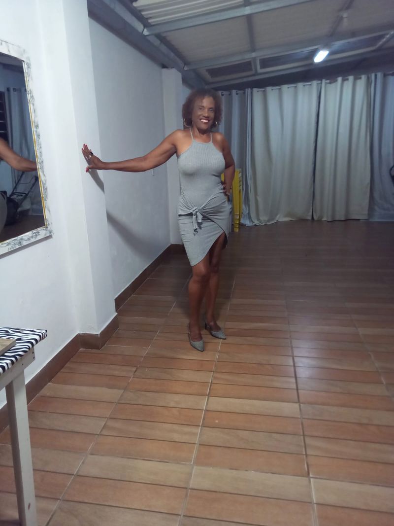 Geusa, 65