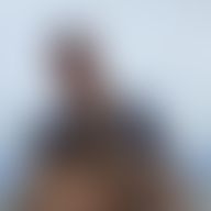 Arek, 32