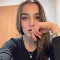 Wika, 23
