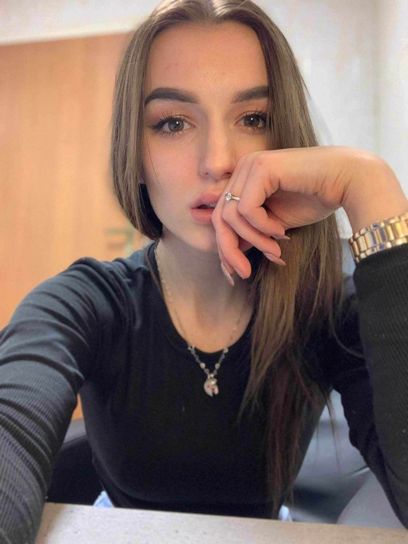 Wika, 23