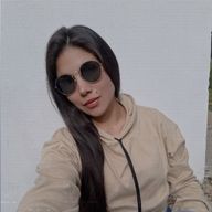 Victoria, 23