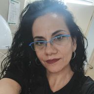 Lorena, 52