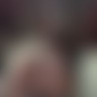 Kevin Alexis, 31