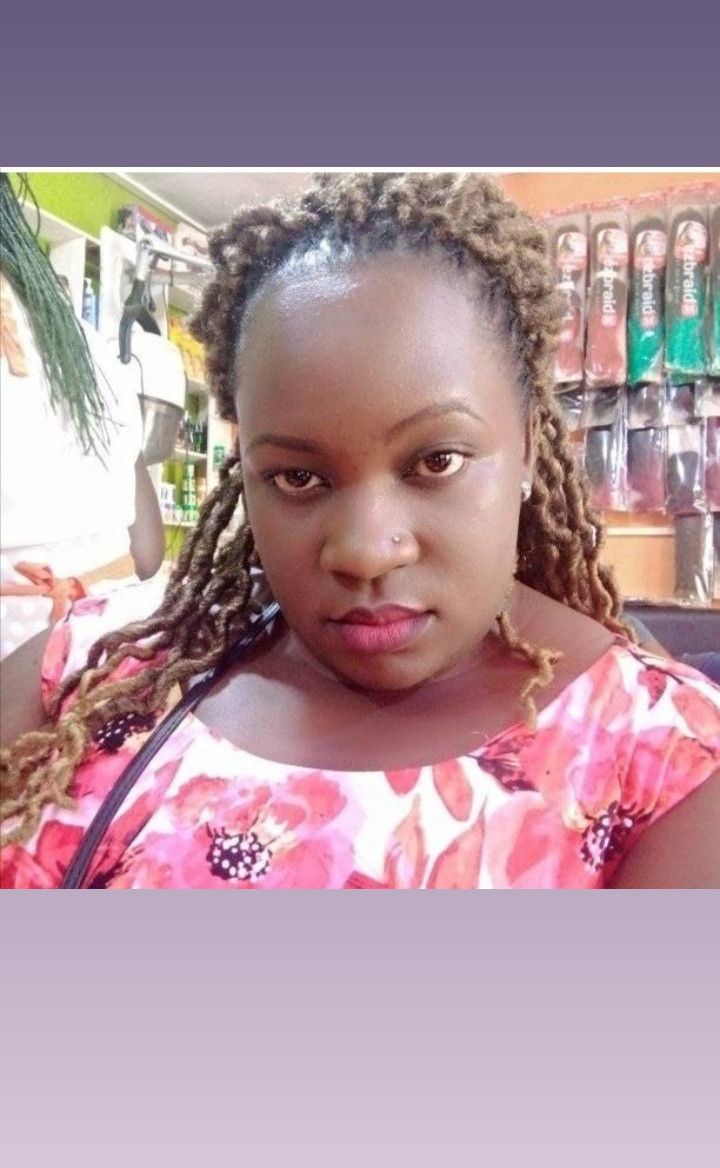 Ugandan, 31