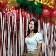 Elenita, 50