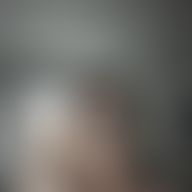 Tereza, 54