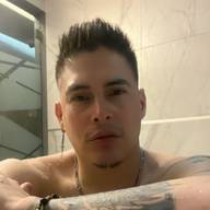 Max, 31