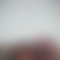 Leticia, 47