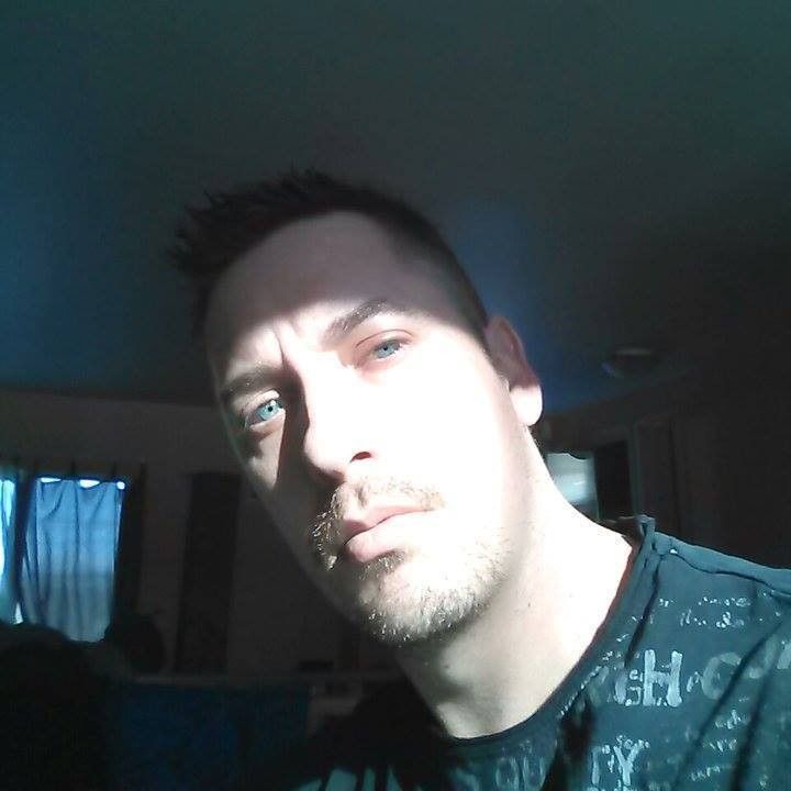 Alexandre, 47