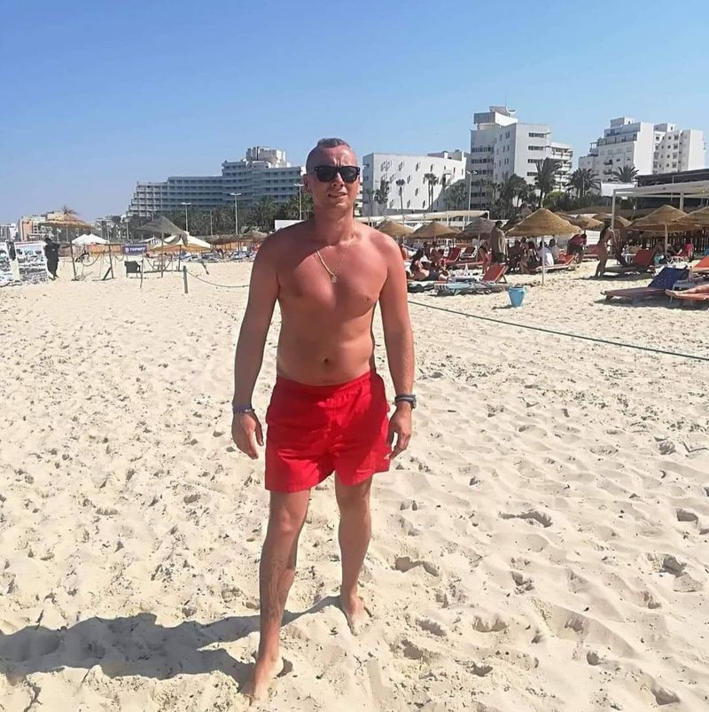 Laki, 43