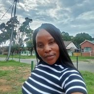 Chipo, 36