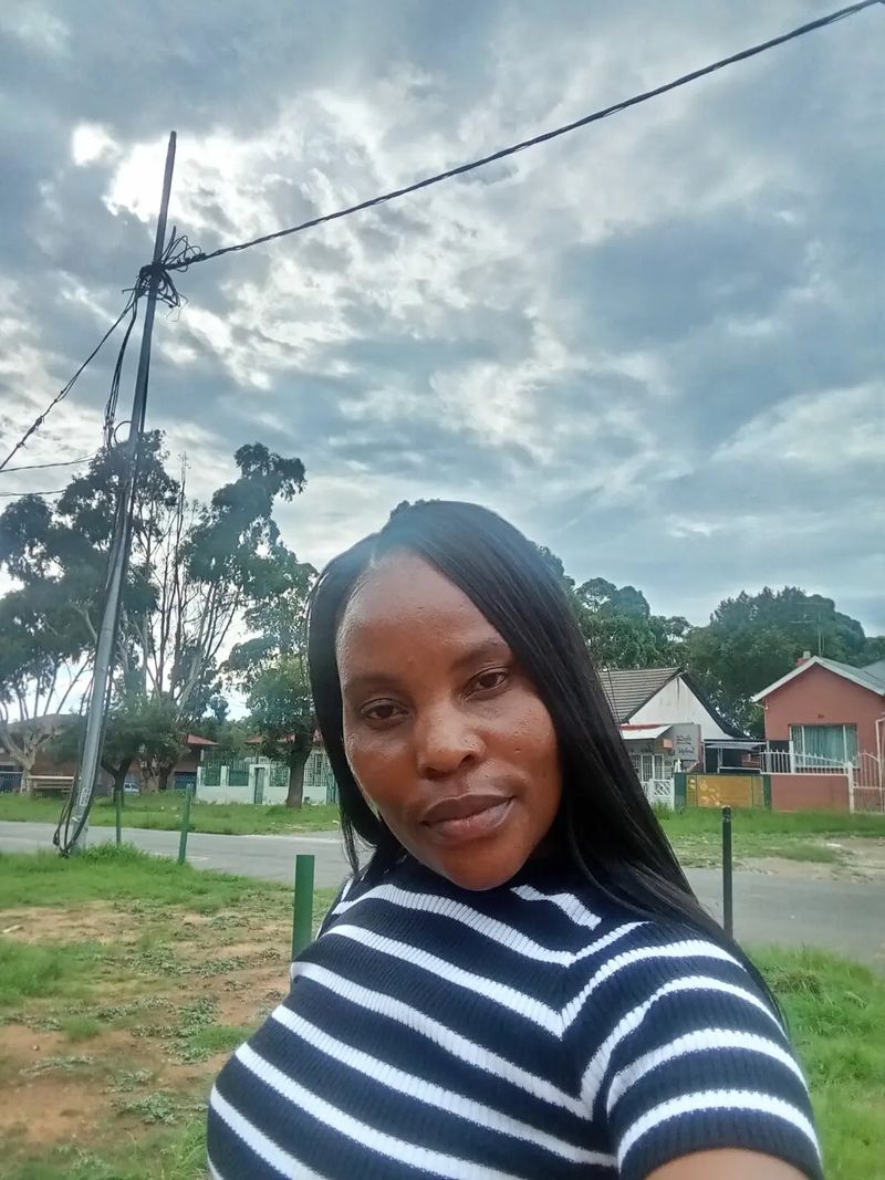 Chipo, 36