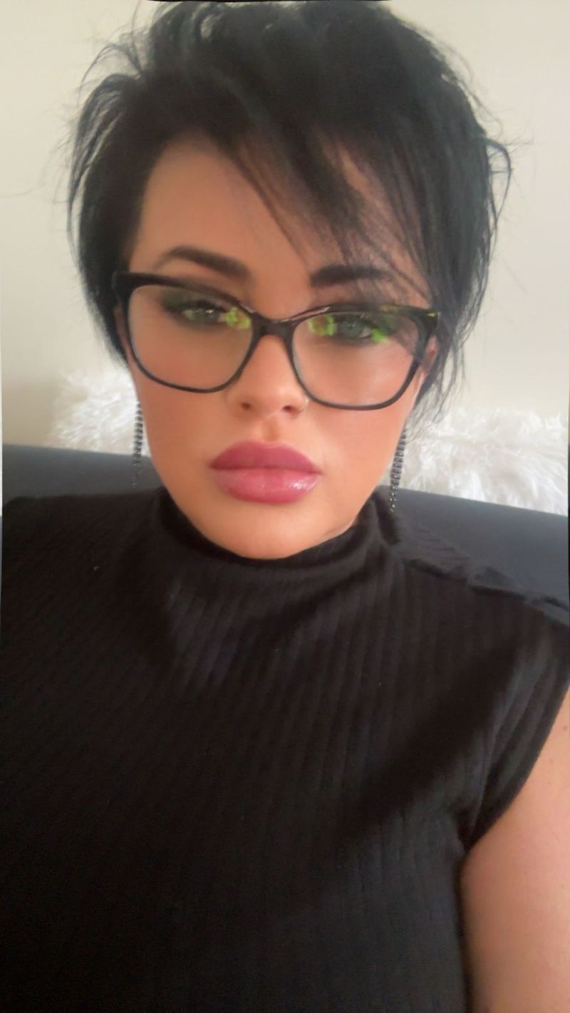 Gosia, 49