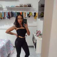 Geane, 37