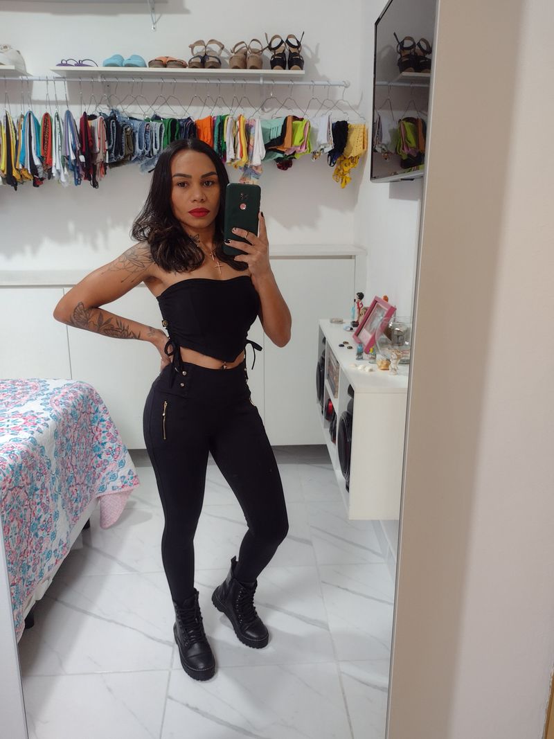 Geane, 37