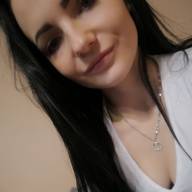 Angelika, 28