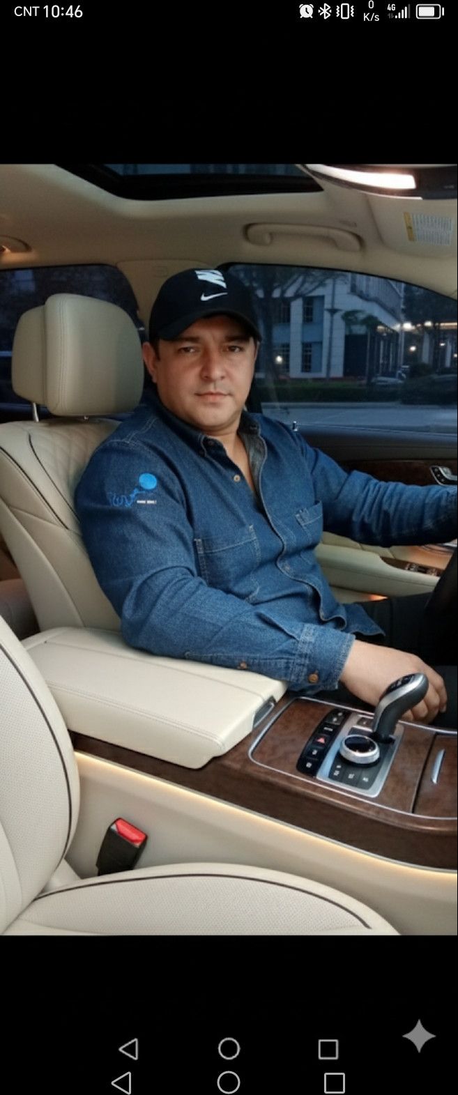 Russ, 50