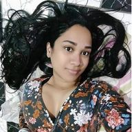 Cahmila, 37