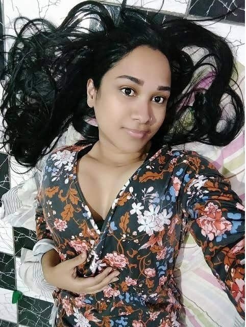 Cahmila, 37