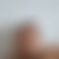 Lucas, 26