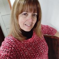 Elizabeth Piedra Cueva, 62