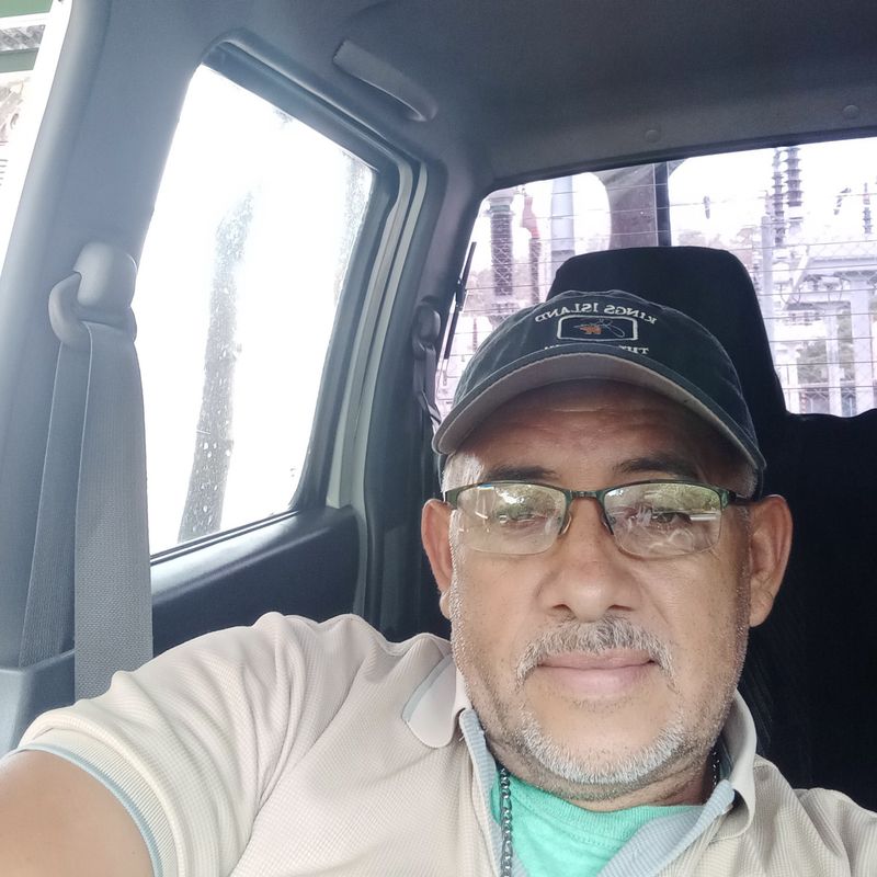 El Gato, 59