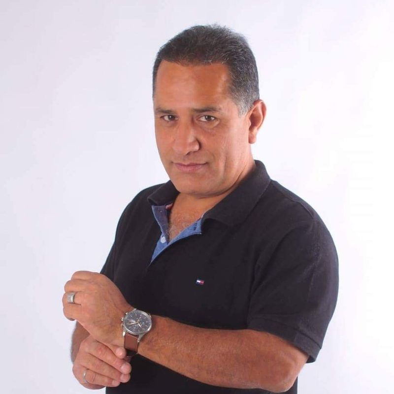 Cesar, 51