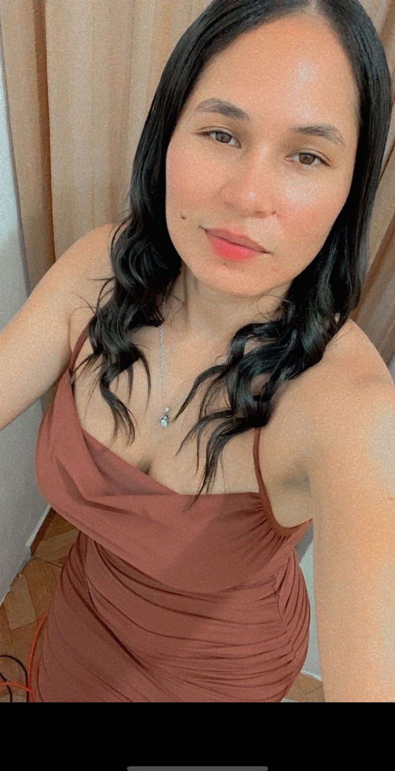 Mily, 32