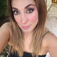 Luna, 45