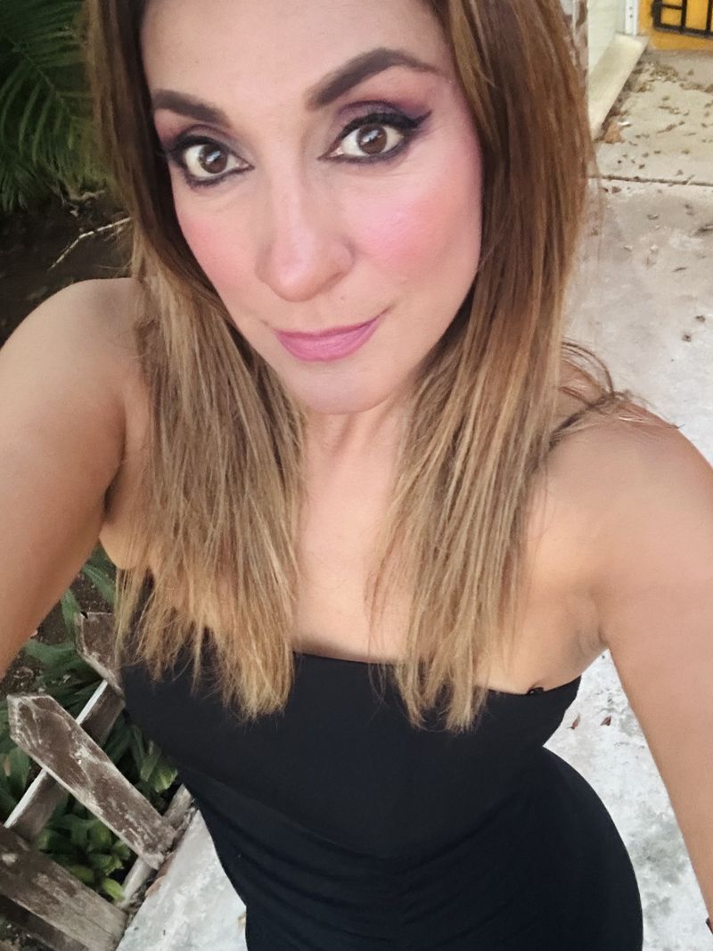 Luna, 45