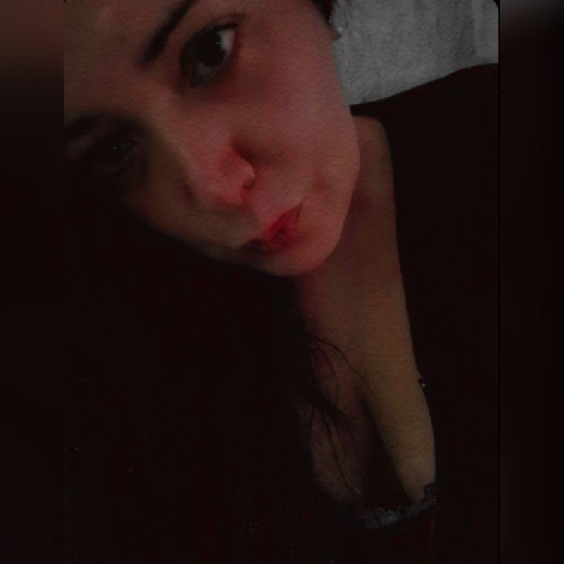 Mary, 39