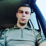 Олександр, 26