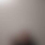 Vasyl, 29