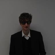 Noah, 18