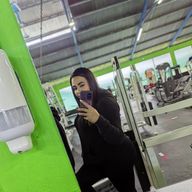 Vane, 36