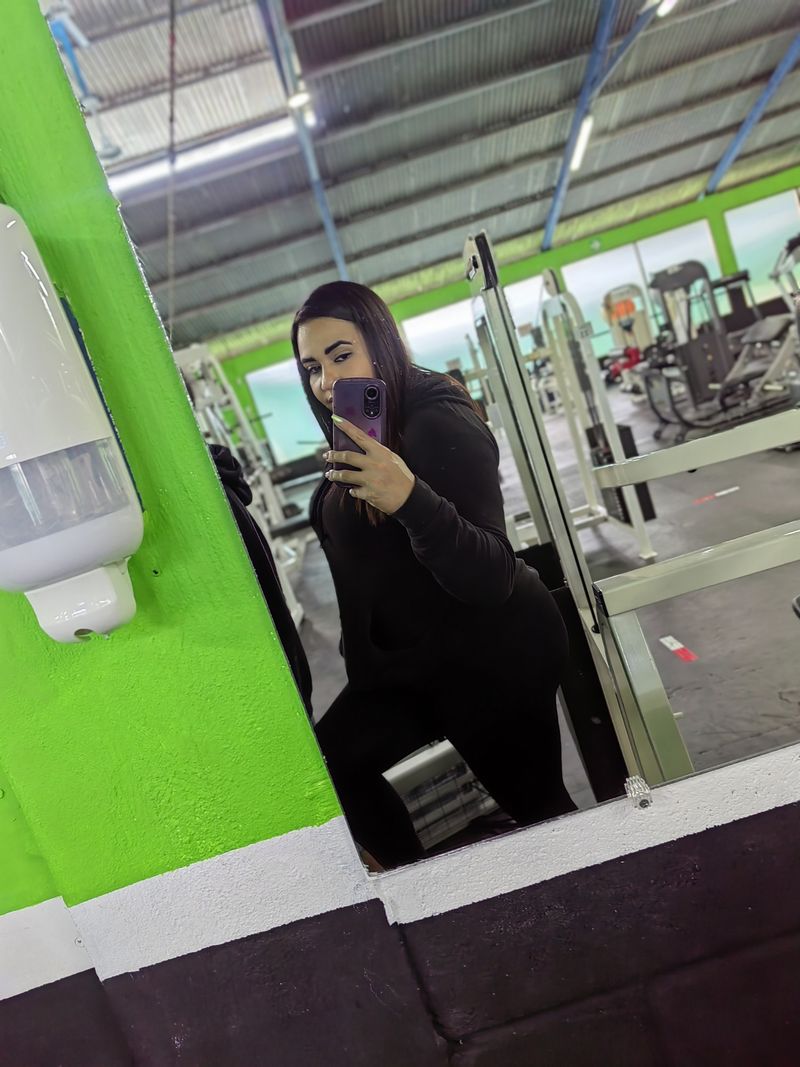 Vane, 36