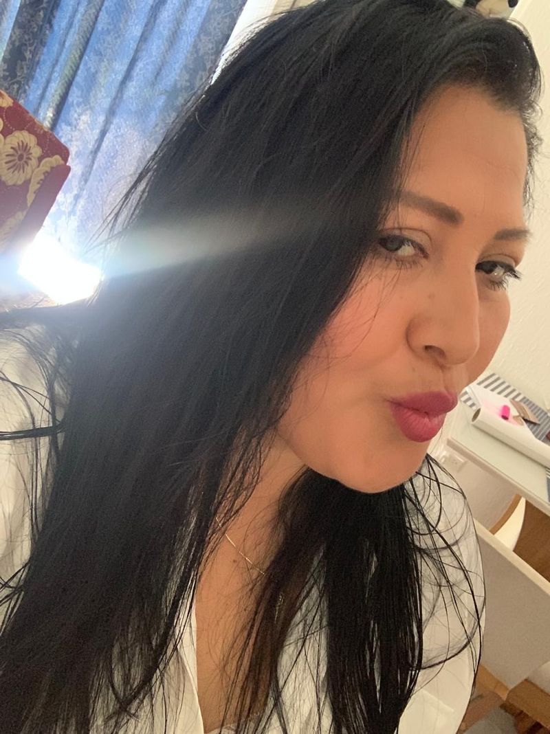 Yaz, 43