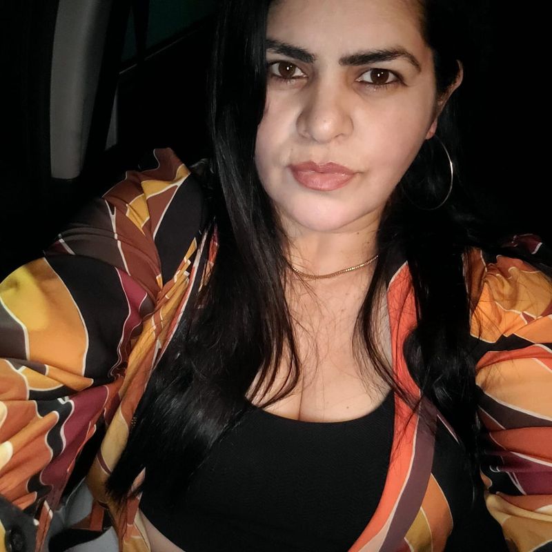 Lu, 47
