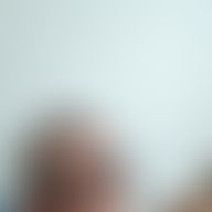 Jorge, 59