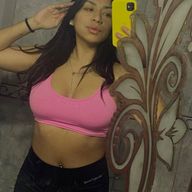 Melani, 25