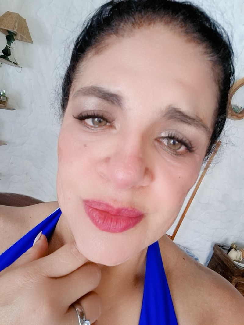 Belgy, 60