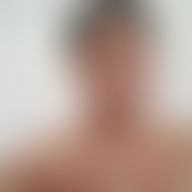 David, 24