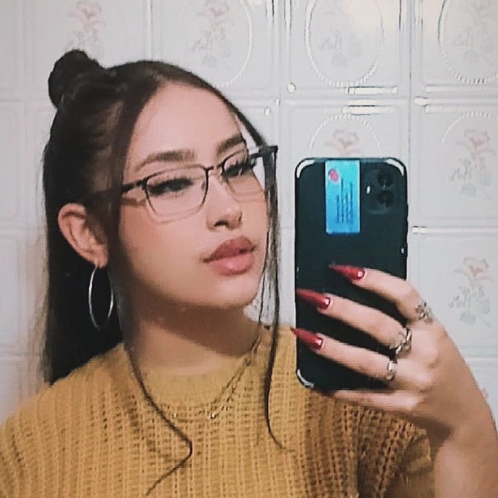 Mora Ig Scarymorii, 18
