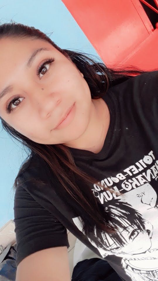 Mariana, 28
