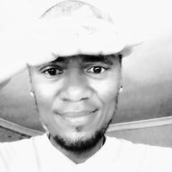 Leko, 47