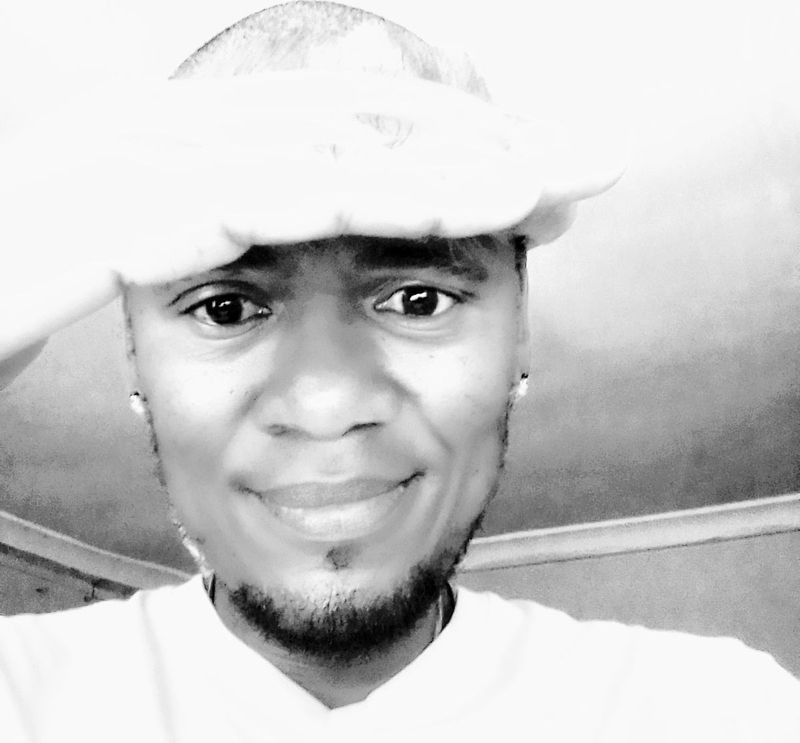 Leko, 47