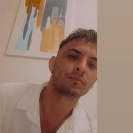 Facundo, 29